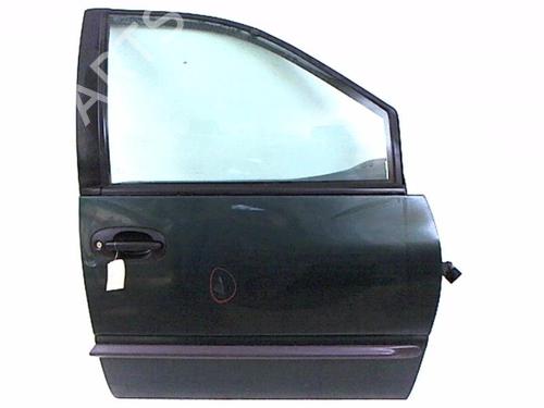 Used Right front door CHRYSLER VOYAGER / GRAND VOYAGER III (GS_, NS_) 2.5 TD (116 hp) 20437584