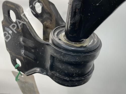Used Right front suspension arm Right front suspension arm 30443792 30443792
