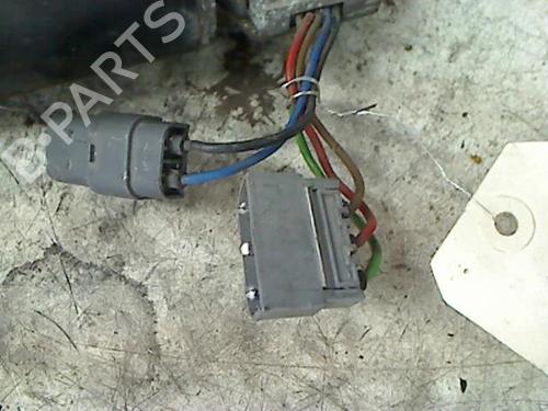 Front wiper motor SAAB 9000 Hatchback 2.0 -16 | BP21233035M29 