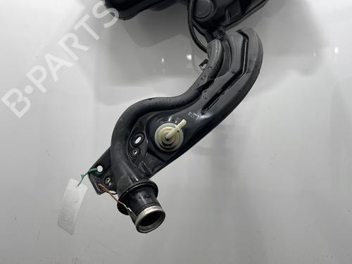 other-vw-golf-v-1k1-2003-2004-2005-2006-2007-2008-2009-2010-33184382 main image