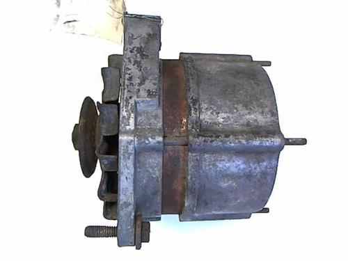 Used Alternator ALFA ROMEO ALFETTA (116_) 1.6 (116.B1A) (107 hp) 21231642