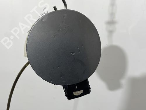 Tanklåg VW GOLF V (1K1) 1.9 TDI (105 hp) 33131503