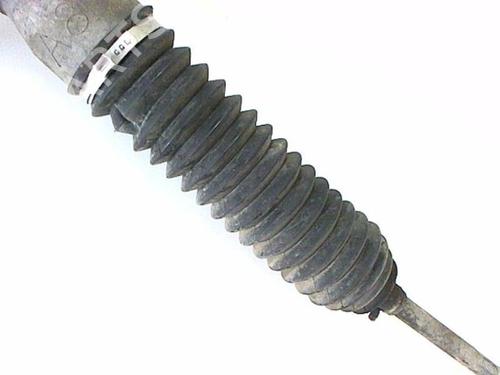Steering rack PEUGEOT 1007 (KM_) 1.4 HDi | BP20459836M22 
