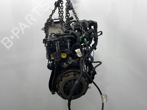 Engine FIAT PUNTO (188_) 1.2 60 (188.030, .050, .130, .150, .230, .250) | BP29976548M1