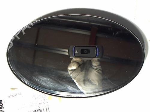 Used Left mirror glass MINI MINI (R50, R53) Cooper (116 hp) 20476101