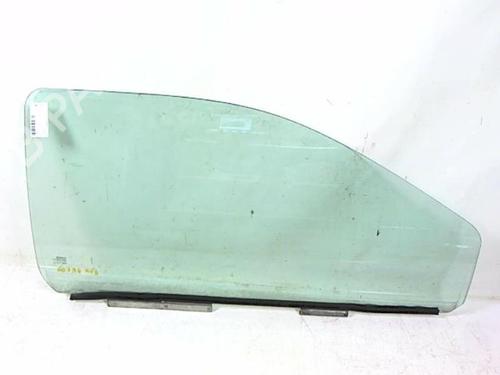 Used Front right door window RENAULT TWINGO I (C06_) 1.2 (C063, C064) (55 hp) 20404507