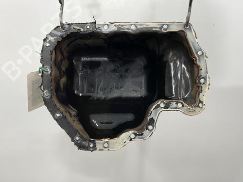 Used Oil sump SKODA FABIA I (6Y2) 1.2 (54 hp) 29199480