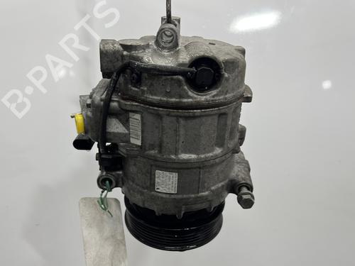 AC compressor AUDI Q7 (4LB) 3.0 TDI quattro | BP32736080M34  - Image 5