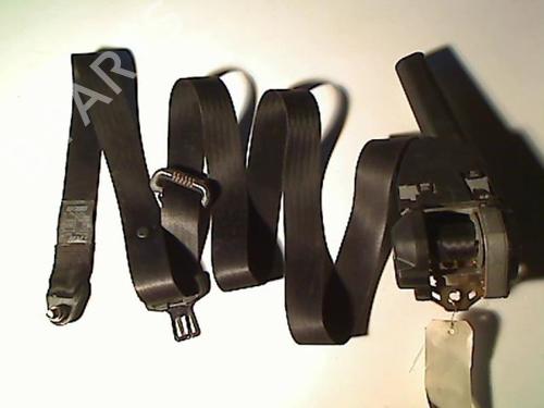 Used Front right belt tensioner FIAT PUNTO (176_) 55 1.1 (54 hp) 20431346