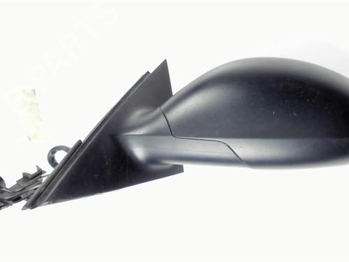Left mirror SEAT IBIZA III (6L1) 1.2 | BP20411906C26 