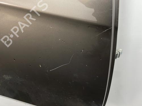 Right rear door FIAT BRAVO II (198_) 1.9 D Multijet (198AXC1B) | BP29338365C5 
