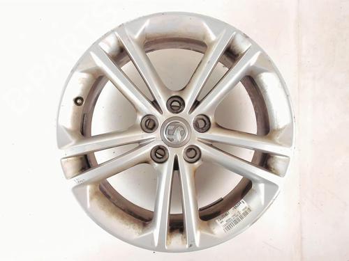 Used Rim OPEL INSIGNIA A (G09) 1.8 (68) (140 hp) 20396532