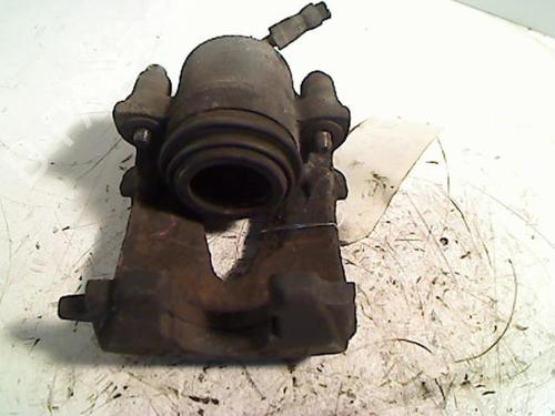 Right front brake caliper VW POLO (9N_, 9A_) 1.4 TDI | BP20430875M104 