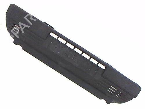 Used Front bumper Front bumper FIAT FIORINO Pick up (146_) [1988-2001] 22913242 22913242