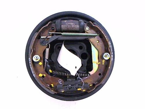 Used Other Other CHEVROLET KALOS [2005-2026] 33439255 33439255