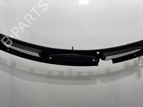 Used Scuttle panel FIAT BRAVO II (198_) 1.6 D Multijet (198AXL1B) (120 hp) 31328104