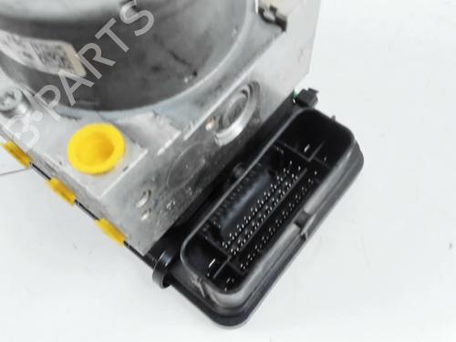 ABS pump HYUNDAI i10 II (BA, IA) 1.0 | BP27163618M43 