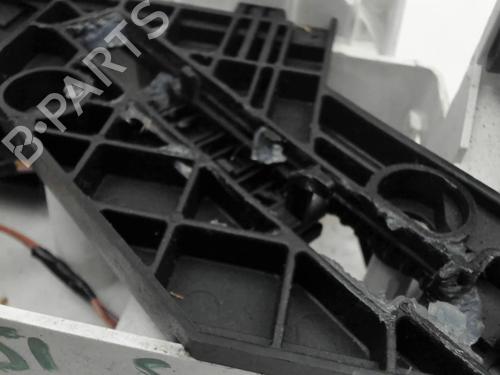 AC-Styringsenhed/Manøvreenhed FIAT PUNTO (188_) 1.2 60 (188.030, .050, .130, .150, .230, .250) | BP30363842I5