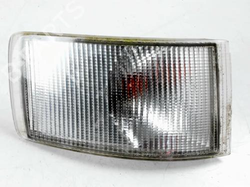 Used Right front indicator Right front indicator FIAT DUCATO Platform/Chassis (230_) 1.9 TD (82 hp) 29043431 29043431