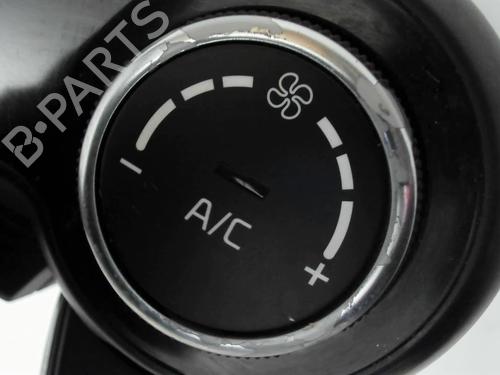 Climate control KIA STONIC (YB) 1.6 CRDi | BP20420110I5 - Image 5