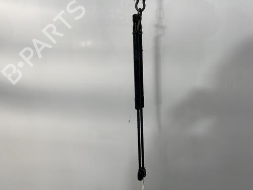 BP30547911C138 main image