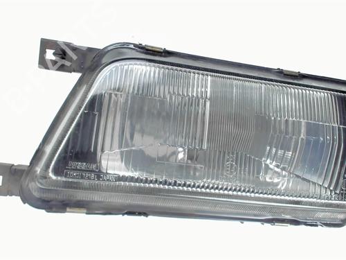 Used Left headlight Left headlight INFINITI FX [2002-2008] 22914554 22914554