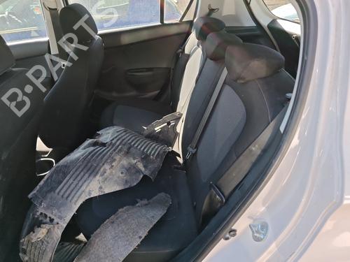 Switch HYUNDAI i20 I (PB, PBT) 1.1 CRDi | BP32396575I30 - Image 19