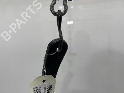 Used Front windshield wiper arm Front windshield wiper arm RENAULT CLIO V (B7_) 1.0 SCe 65 (B7MG) (67 hp) 20439789 20439789