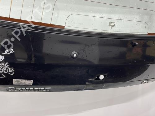 Bakluke CC/Kombi-Kupé RENAULT CLIO I (B/C57_, 5/357_) 1.2 (B/C/S57A, B/C57S, 5/357F, 5/357J, 5/357L, 5/357R) | BP30720379C6