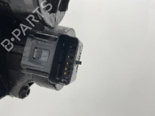 Mass air flow sensor MINI MINI (R56) Cooper D | BP22346435M95 - Image 2