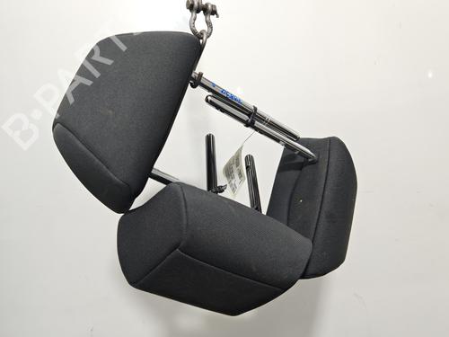 Used Headrest Headrest PEUGEOT 508 SW I (8E_) 1.6 HDi (112 hp) 39760436 39760436