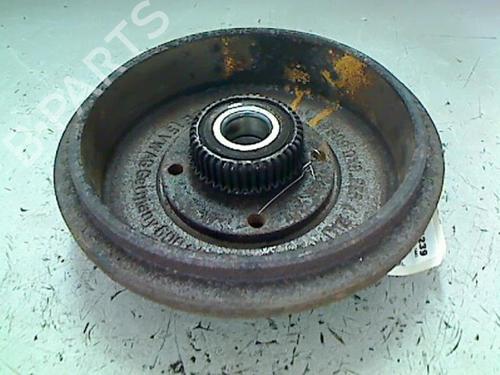 Used Other Other SEAT IBIZA II (6K1) [1993-2002] 33438746 33438746