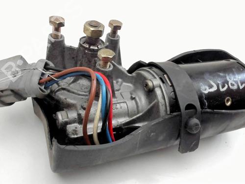 Used Front wiper motor Front wiper motor RENAULT MEGANE Scenic (JA0/1_) 1.6 e (JA0F) (90 hp) 32363562 32363562