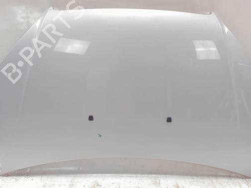 Motorhjelm FIAT DOBLO MPV (119_, 223_) 1.3 D Multijet (84 hp) 20434365