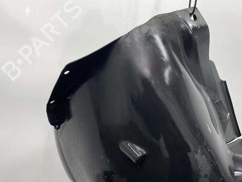Wheel arch RENAULT CLIO III Grandtour (KR0/1_) 1.5 dCi (KR0G) | BP29604069C56 