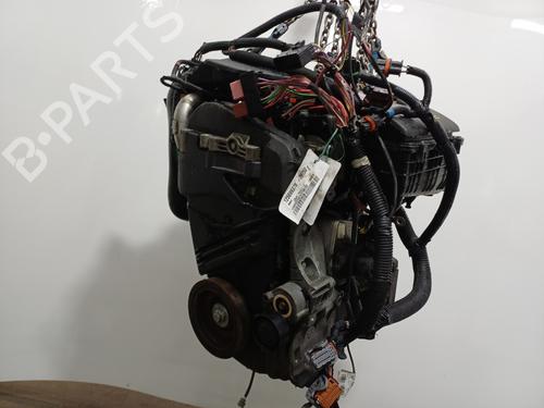 Engine DACIA LOGAN EXPRESS (FS_) 1.5 dCi | BP35893034M1 - Image 6