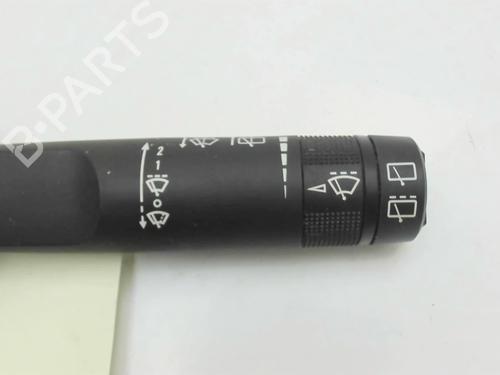 Steering column stalk CHEVROLET AVEO Hatchback (T300) 1.3 D | BP20389629I23 - Image 2