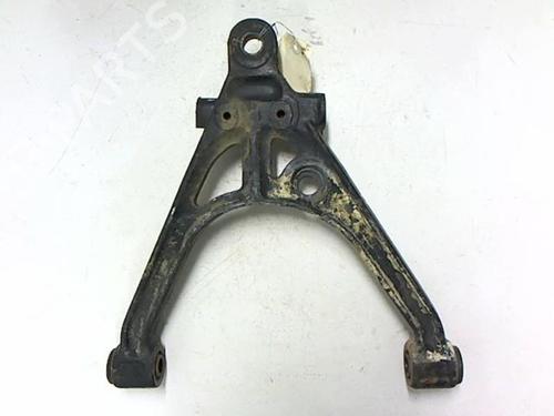 Right front suspension arm MERCEDES-BENZ MB Van (W631) D (631.332, 631.342) | BP21204856M13 