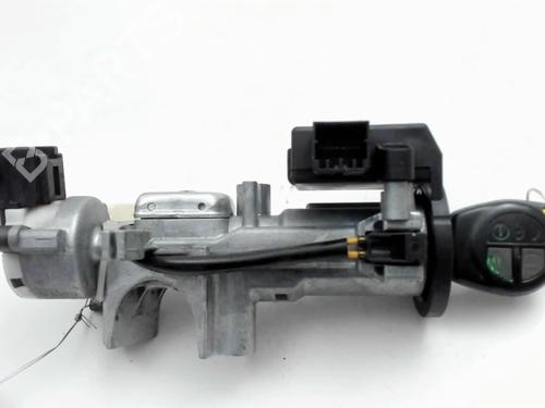 Used Ignition barrel Ignition barrel OPEL AGILA B (H08) 1.2 (F68) (86 hp) 20394642 20394642