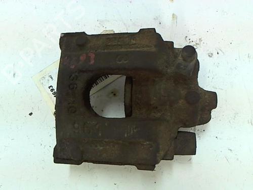 Used Right rear brake caliper ROVER 75 (RJ) 2.0 CDTi (131 hp) 20457024