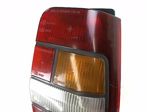 Used Right taillight Right taillight FIAT REGATA (138_) 70 1.3 (65 hp) 21228875 21228875