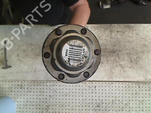 Right rear driveshaft BMW 5 (E39) 523 i | BP21204030M41 