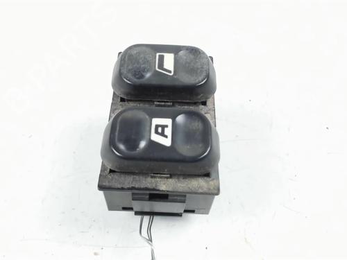 Used Left front window switch Left front window switch PEUGEOT 406 (8B) 1.8 16V (110 hp) 35892520 35892520