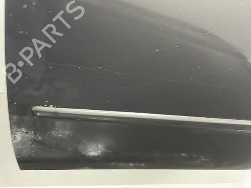 Used Left front door FIAT CROMA (194_) 2.4 D Multijet (200 hp) 20420499