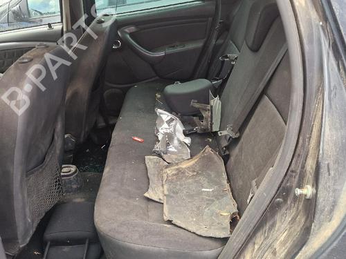 Andre DACIA DUSTER (HS_) 1.5 dCi 4x4 | BP39486358O1 - Image 37