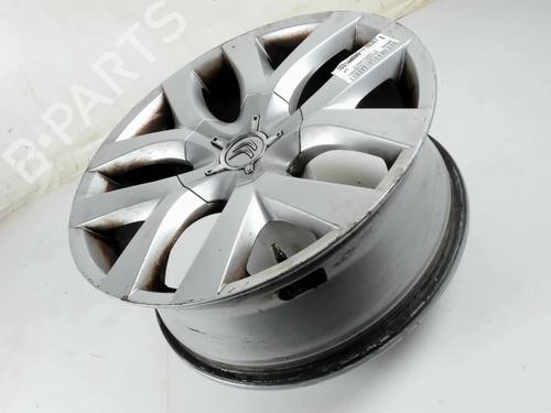 Rim CITROËN C4 Grand Picasso I (UA_) 2.0 HDi 150 | BP24620286C45 