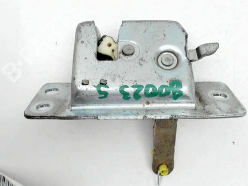 Serrure hayon Serrure hayon HONDA CIVIC VI Hatchback (EJ, EK) [1995-2001] 36337649 36337649