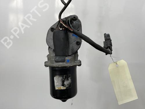 Used Front wiper motor RENAULT TRAFIC II Van (FL) 2.0 dCi 90 (FL0H) (90 hp) 20386368