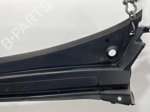 Scuttle panel RENAULT KANGOO Express (FW0/1_) Z.E. (FW0Z, FW1Z) | BP29419870C110 