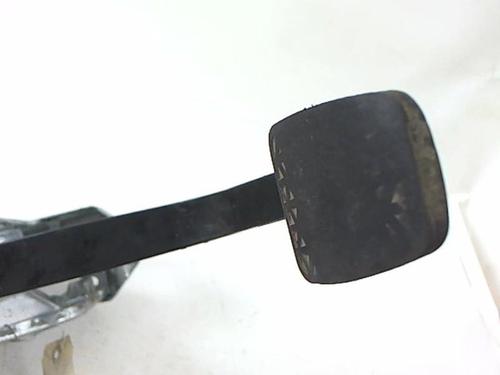 Andre OPEL ZAFIRA A MPV (T98) 2.2 DTI 16V (F75) | BP20454975O1